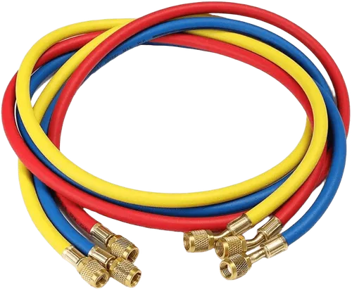 An image of Charging Hose Pipe