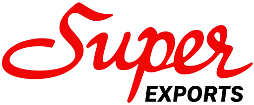 Super Exports