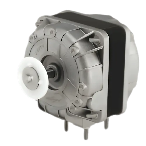 An image of Shaded Pole Motor